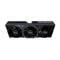 Miniatyrbild 4 av 4: Grafikkort - Palit - GeForce RTX 5070 Ti - 16 GB - 256 bit - PCI Express 4.0 x16