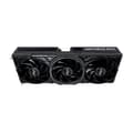 Miniatyrbild 2 av 4: Grafikkort - Palit - GeForce RTX 5070 Ti - 16 GB - 256 bit - PCI Express 4.0 x16