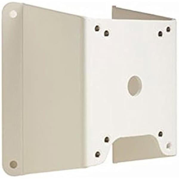 Säkerhetskamera - BOSCH - VG4-A-9542 - Universell - Hörnmontage - Med kabel