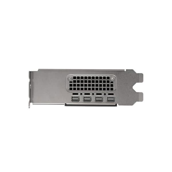 NVIDIA RTX 4000 ADA