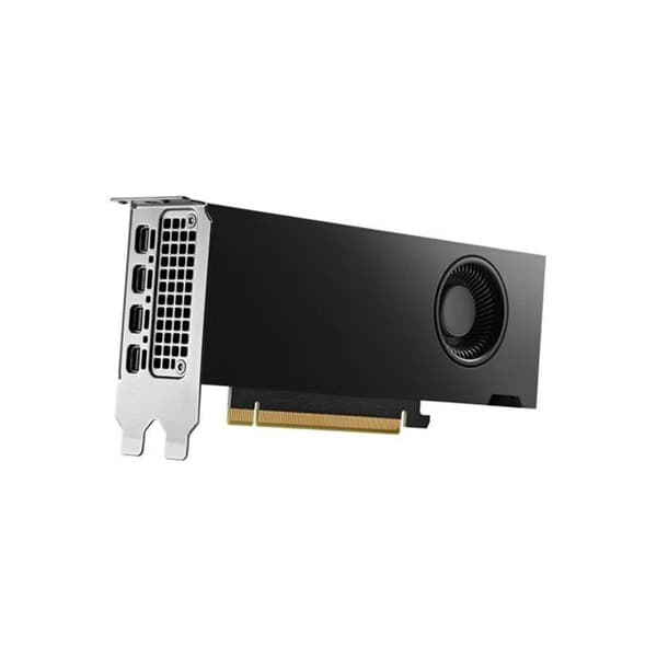 NVIDIA RTX 4000 ADA