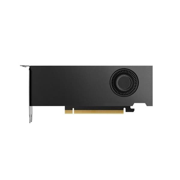 NVIDIA RTX 4000 ADA