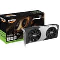 Miniatyrbild 1 av 3: Grafikkort - INNO3D - GeForce RTX 5070 - 12Go GDDR7 - 2542 MHz - DLSS 4