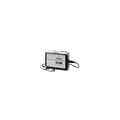 Miniatyrbild 1 av 2: CONVERTITORE CASSETTA - MP3/CD