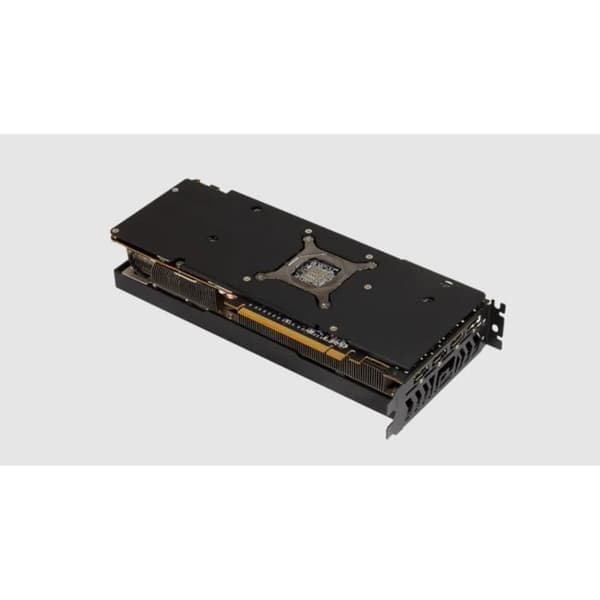 PowerColor AMD Radeon RX 7700 XT 12GB