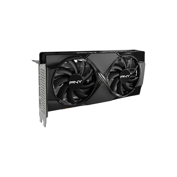 PNY GeForce RTX 5060 Ti OC NVIDIA 8 GB GDDR7