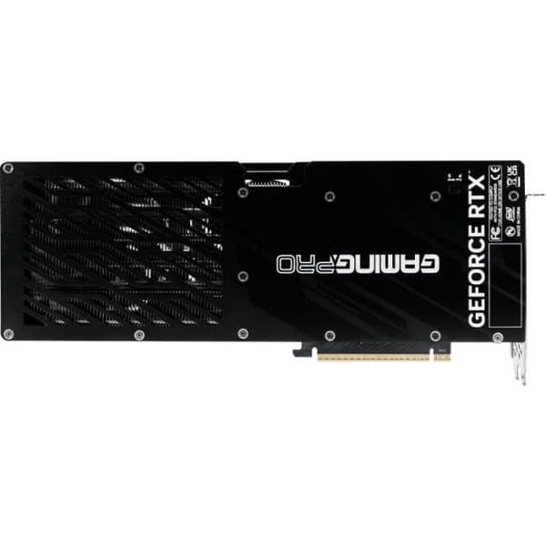 Palit GeForce RTX 5070 Ti GamingPro 16 GB