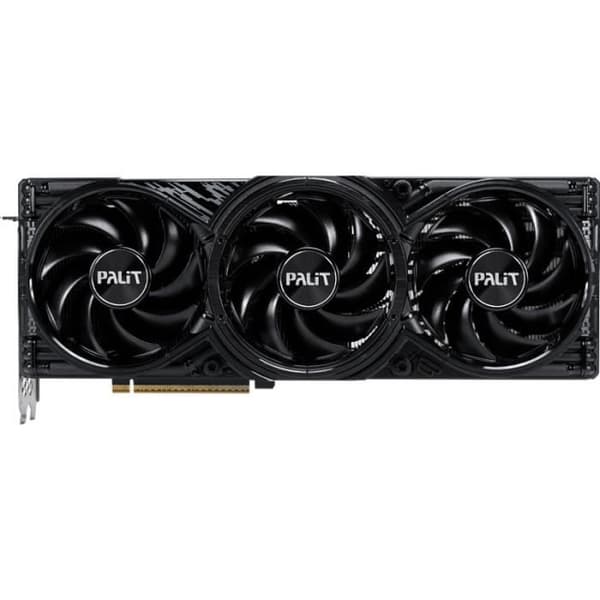 Palit GeForce RTX 5070 Ti GamingPro 16 GB