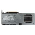 Miniatyrbild 3 av 4: GIGABYTE - Grafikkort - GeForce RTX™ 4060 GAMING OC 8G