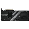 Miniatyrbild 3 av 3: Grafikkort - GIGABYTE - GeForce RTX 5080 WINDFORCE SFF - 16 GB