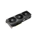 Miniatyrbild 2 av 3: ASUS - Grafikkort - PRIME RTX 5060TI O16G