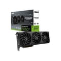 Miniatyrbild 1 av 3: ASUS - Grafikkort - PRIME RTX 5060TI O16G