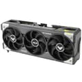 Miniatyrbild 3 av 6: Grafikkort - ASUS - TUF-RTX5090-32G-GAMING
