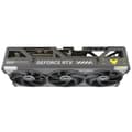 Miniatyrbild 6 av 6: Grafikkort - ASUS - TUF-RTX5090-32G-GAMING