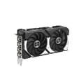 Miniatyrbild 2 av 3: Grafikkort ASUS DUAL RTX 5060 O8G