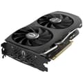 Miniatyrbild 5 av 6: ZOTAC - Grafikkort - Nvidia GeForce RTX 4060 Ti Twin Edge 8GB