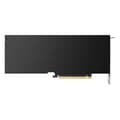 Miniatyrbild 3 av 3: NVIDIA RTX 4500 Ada