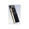 Miniatyrbild 1 av 3: NVIDIA RTX 4500 Ada