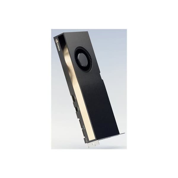 NVIDIA RTX 4500 Ada