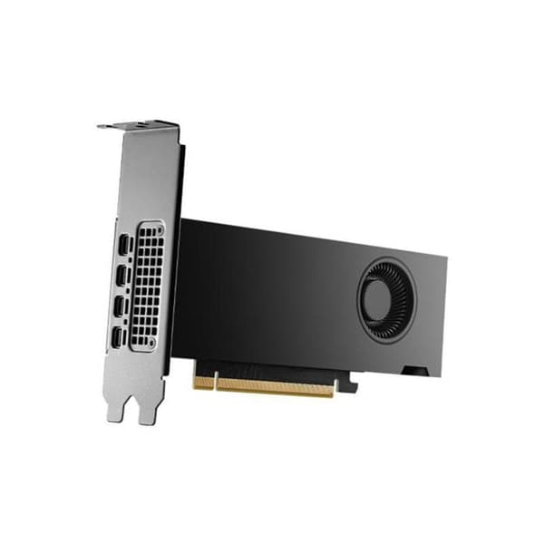 NVIDIA RTX 2000 Ada