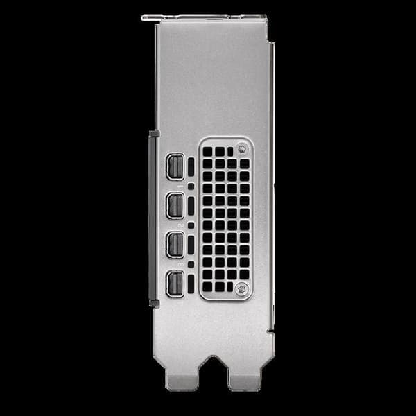 NVIDIA RTX 2000 Ada