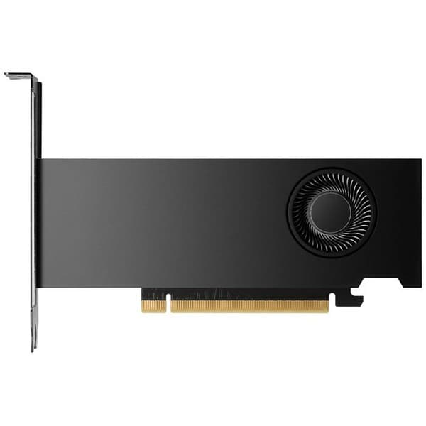 NVIDIA RTX 2000 Ada