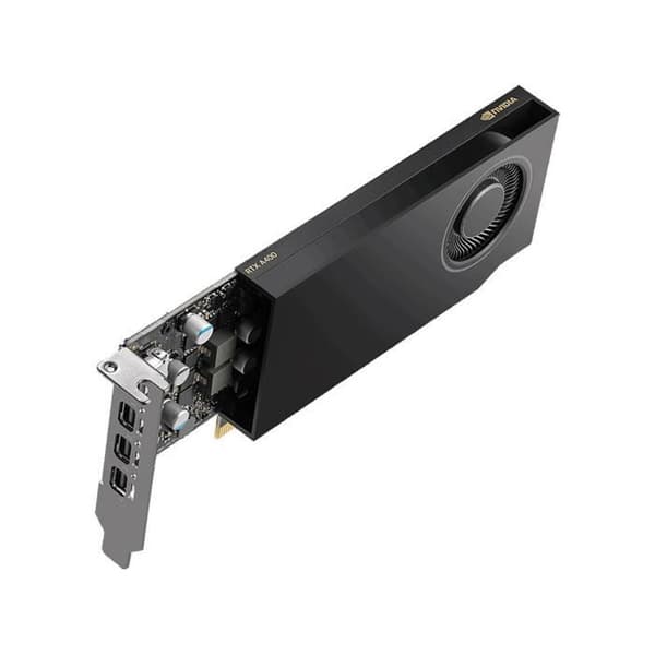 PNY RTX A400
