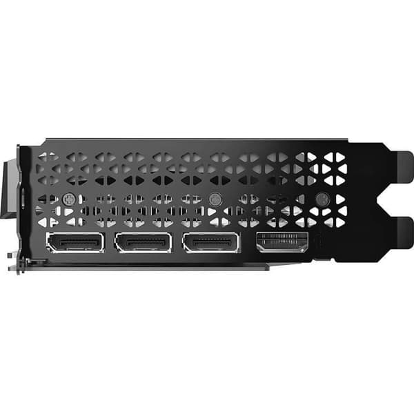 Grafikkort - Zotac - GeForce RTX 3060 Twin Edge - 12GB - PCI Express 3.0 - HDMI