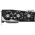 Miniatyrbild 2 av 5: GIGABYTE RTX 3060 GAMING OC 12G LHR-grafikkort (GV-N3060GAMING OC-12GD)