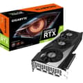 Miniatyrbild 1 av 5: GIGABYTE RTX 3060 GAMING OC 12G LHR-grafikkort (GV-N3060GAMING OC-12GD)