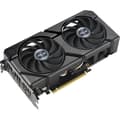 Miniatyrbild 3 av 3: Grafikkort - ASUS - Dual -RTX4060-O8G-EVO NVIDIA GeForce RTX 4060 8 GB GDDR6