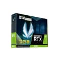 Miniatyrbild 3 av 3: ZOTAC Grafikkort Nvidia G