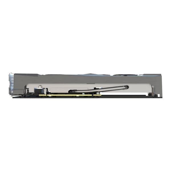 Inno3D Grafikkort Nvidia