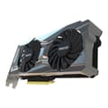 Miniatyrbild 2 av 3: Inno3D Grafikkort Nvidia