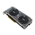 Miniatyrbild 1 av 3: Inno3D Grafikkort Nvidia