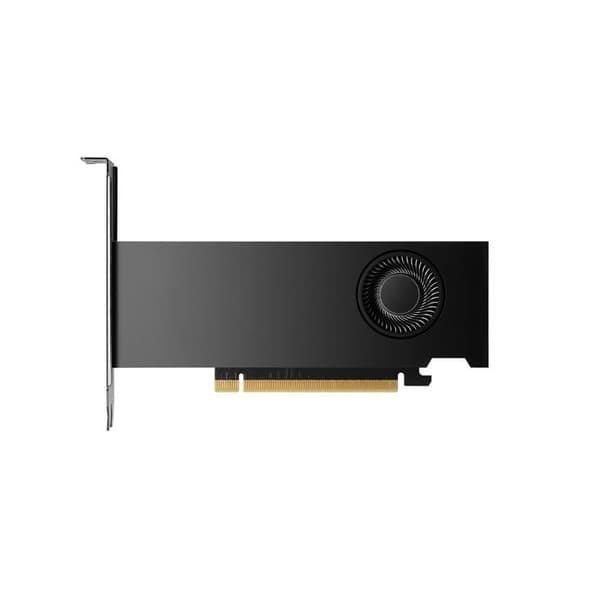 Grafikkort - PNY - Quadro RTX 2000 - 16GB - Ada Generation - PCI Express 3.0 x16