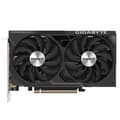 Miniatyrbild 3 av 3: Gigabyte GeForce RTX 4060Ti WF