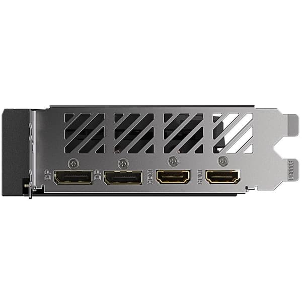 Gigabyte GeForce RTX 4060Ti WF