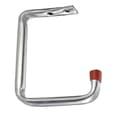 Miniatyrbild 1 av 3: Connex Takkrok 72 x 158 x 40 x 52 mm upp till 15 kg - DY222005