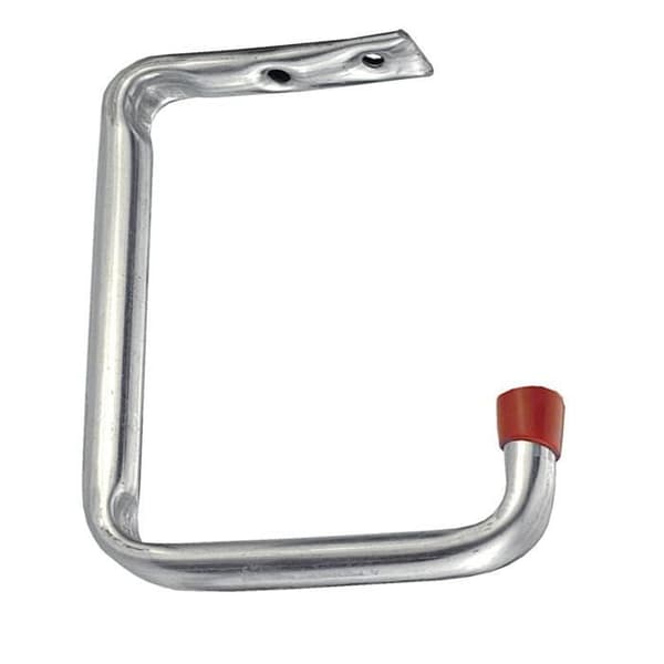 Connex Takkrok 72 x 158 x 40 x 52 mm upp till 15 kg - DY222005