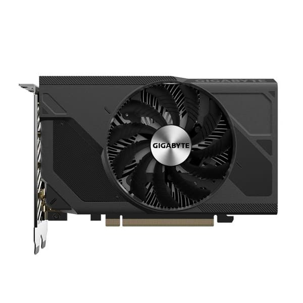 Gigabyte GeForce RTX 4060 D6 8