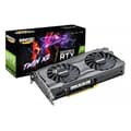 Miniatyrbild 3 av 3: Inno3D GeForce RTX 3060 TWIN X