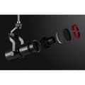 Miniatyrbild 2 av 2: AVERMEDIA - Streaming - Mikrofon Live Streamer Mic 330
