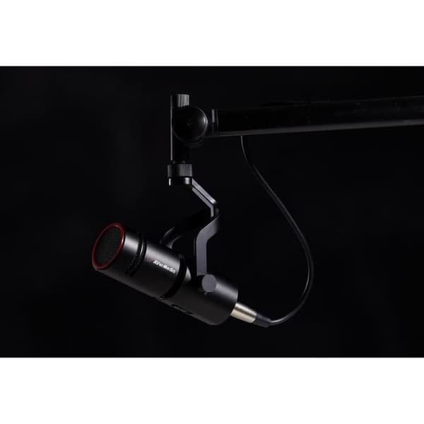 AVERMEDIA - Streaming - Mikrofon Live Streamer Mic 330