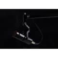 Miniatyrbild 1 av 2: AVERMEDIA - Streaming - Mikrofon Live Streamer Mic 330
