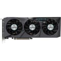 Miniatyrbild 2 av 5: GIGABYTE RTX 3070 EAGLE grafikkort - 8GB (GV-N3070EAGLE-8GD)