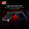 Miniatyrbild 1 av 3: AVerMedia - Streaming - Live-Gamer Duo 4Kp60 HDR Passthrough PCI-E