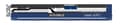 Miniatyrbild 3 av 4: Sparkle internt grafikkort - SA770T-16GOC