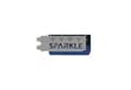 Miniatyrbild 4 av 4: Sparkle internt grafikkort - SA770T-16GOC