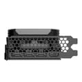 Miniatyrbild 5 av 5: PNY GeForce RTX 3090 XLR8 Gaming Edition grafikkort - 24 GB